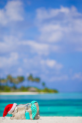 Similar image 10863066