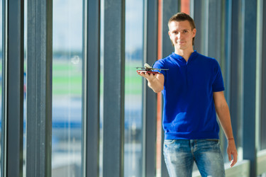 Similar image 10863067