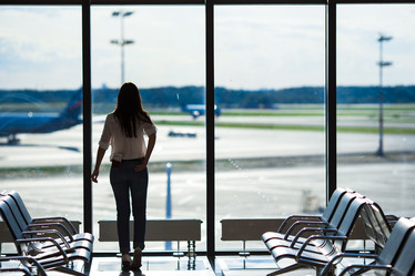 Similar image 10861543