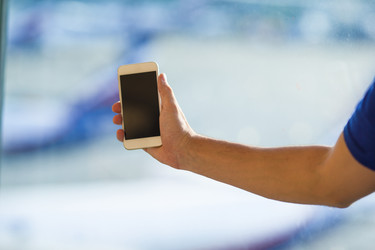 Similar image 10863088