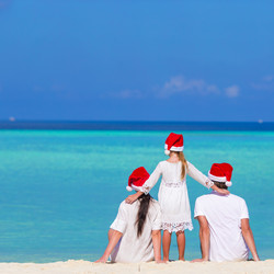 Similar image 10861570