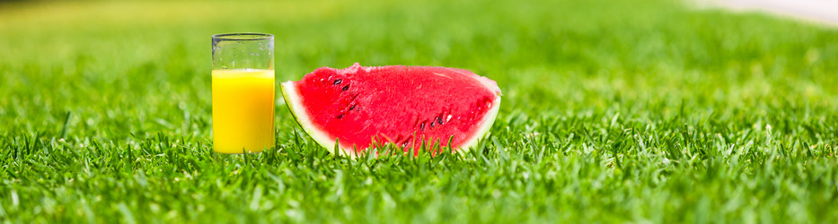 Similar image 10863128