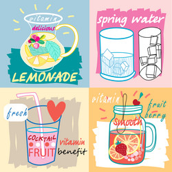 Similar image 10858985