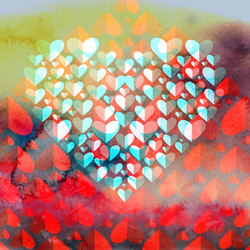 Similar image 10858989