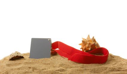 Similar image 10858832