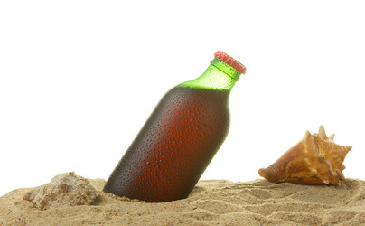 Similar image 10858833