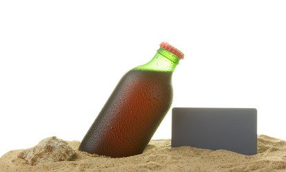 Similar image 10858858