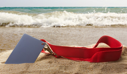 Similar image 10858860