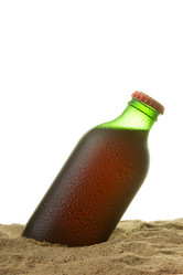 Similar image 10858861