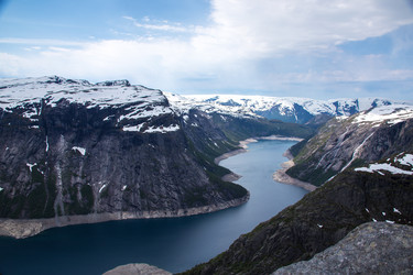 Similar image 10858877