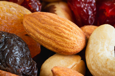 Similar image 10858799