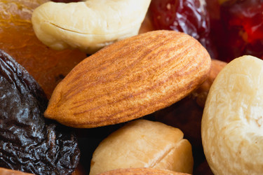 Similar image 10858817