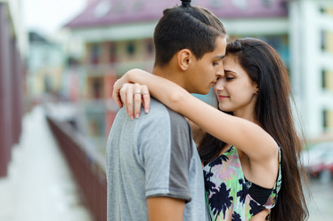 Similar image 10860409