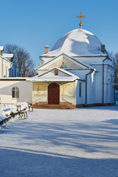 Similar image 10858992