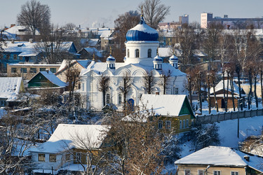 Similar image 10858993