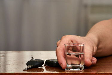 Similar image 10858996