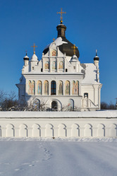 Similar image 10858997