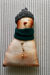 Similar image 10858998