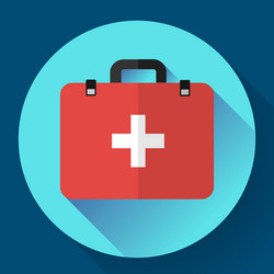 Similar image 10858838