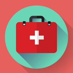 Similar image 10858839