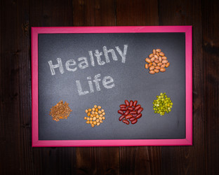 Similar image 10858840