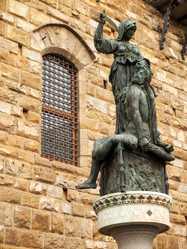 Similar image 10858819