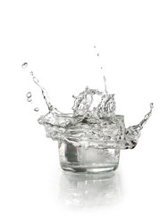 Similar image 10859135