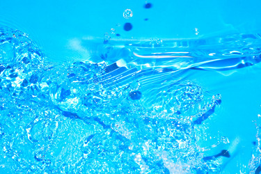 Similar image 10859136