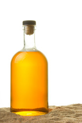 Similar image 10858781