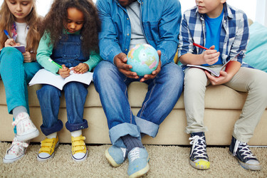 Similar image 10860544