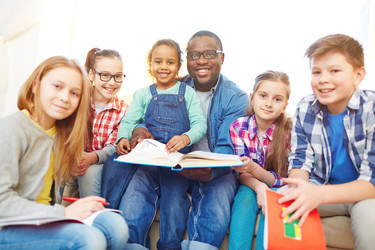 Similar image 10860545