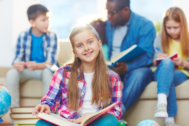 Similar image 10860547