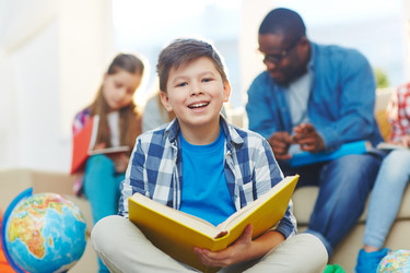 Similar image 10860548