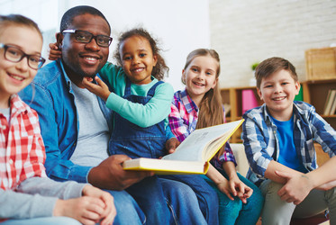 Similar image 10860549