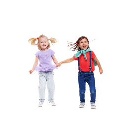 Similar image 10860566