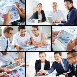 Similar image 10860663