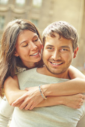 Similar image 10860666