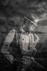 Similar image 10860667