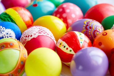 Similar image 10860668