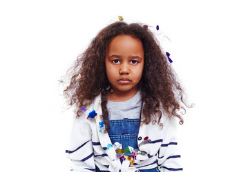 Similar image 10860675