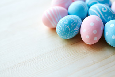 Similar image 10860676