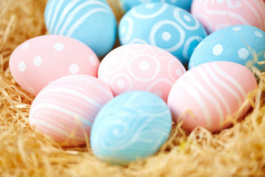 Similar image 10860524