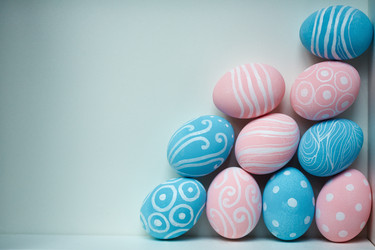 Similar image 10860528