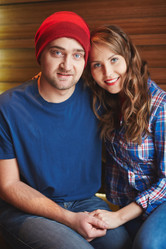 Similar image 10860529