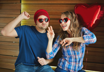 Similar image 10860539