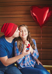 Similar image 10860541