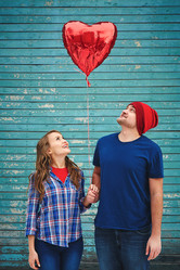 Similar image 10860542