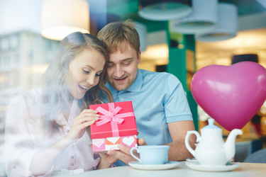 Similar image 10860543