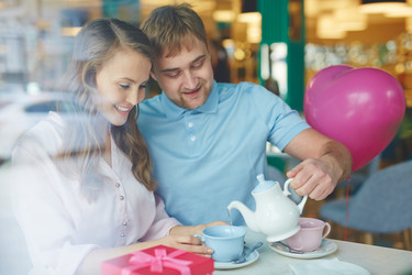 Similar image 10860550