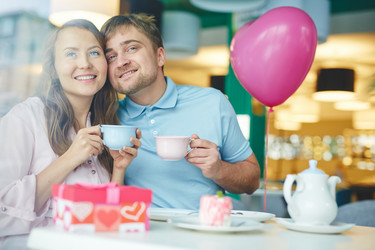 Similar image 10860551